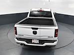 2025 Ram 1500 Crew Cab 4x4 Pickup for sale #16T2950 - photo 39