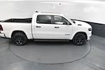 2025 Ram 1500 Crew Cab 4x4 Pickup for sale #16T2950 - photo 41