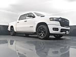 2025 Ram 1500 Crew Cab 4x4 Pickup for sale #16T2950 - photo 42