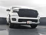 2025 Ram 1500 Crew Cab 4x4 Pickup for sale #16T2950 - photo 43