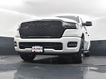 2025 Ram 1500 Crew Cab 4x4 Pickup for sale #16T2950 - photo 44