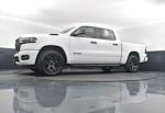 2025 Ram 1500 Crew Cab 4x4 Pickup for sale #16T2950 - photo 45