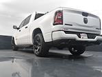 2025 Ram 1500 Crew Cab 4x4 Pickup for sale #16T2950 - photo 47