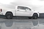 2025 Ram 1500 Crew Cab 4x4 Pickup for sale #16T2950 - photo 49