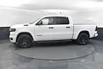2025 Ram 1500 Crew Cab 4x4 Pickup for sale #16T2950 - photo 6