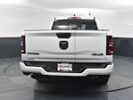 2025 Ram 1500 Crew Cab 4x4 Pickup for sale #16T2950 - photo 2