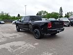 New 2025 Ram 3500 Laramie Crew Cab 4x4 DRW Pickup for sale #16T2954 - photo 2
