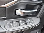 New 2025 Ram 3500 Laramie Crew Cab 4x4 DRW Pickup for sale #16T2954 - photo 11
