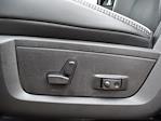 New 2025 Ram 3500 Laramie Crew Cab 4x4 DRW Pickup for sale #16T2954 - photo 12
