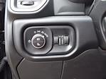 New 2025 Ram 3500 Laramie Crew Cab 4x4 DRW Pickup for sale #16T2954 - photo 13