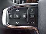 New 2025 Ram 3500 Laramie Crew Cab 4x4 DRW Pickup for sale #16T2954 - photo 14