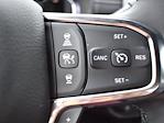 New 2025 Ram 3500 Laramie Crew Cab 4x4 DRW Pickup for sale #16T2954 - photo 15