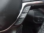 New 2025 Ram 3500 Laramie Crew Cab 4x4 DRW Pickup for sale #16T2954 - photo 16