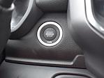 New 2025 Ram 3500 Laramie Crew Cab 4x4 DRW Pickup for sale #16T2954 - photo 17