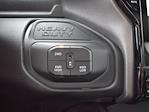 New 2025 Ram 3500 Laramie Crew Cab 4x4 DRW Pickup for sale #16T2954 - photo 18