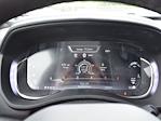 New 2025 Ram 3500 Laramie Crew Cab 4x4 DRW Pickup for sale #16T2954 - photo 19