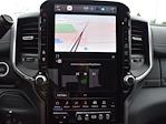 New 2025 Ram 3500 Laramie Crew Cab 4x4 DRW Pickup for sale #16T2954 - photo 21