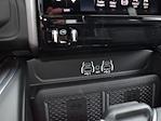 New 2025 Ram 3500 Laramie Crew Cab 4x4 DRW Pickup for sale #16T2954 - photo 24