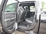 New 2025 Ram 3500 Laramie Crew Cab 4x4 DRW Pickup for sale #16T2954 - photo 25
