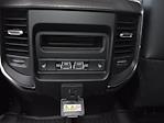 New 2025 Ram 3500 Laramie Crew Cab 4x4 DRW Pickup for sale #16T2954 - photo 27