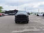 New 2025 Ram 3500 Laramie Crew Cab 4x4 DRW Pickup for sale #16T2954 - photo 5