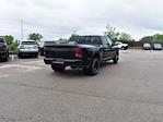 New 2025 Ram 3500 Laramie Crew Cab 4x4 DRW Pickup for sale #16T2954 - photo 8