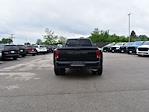 New 2025 Ram 3500 Laramie Crew Cab 4x4 DRW Pickup for sale #16T2954 - photo 9