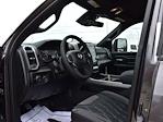 New 2025 Ram 2500 Big Horn Crew Cab 4x4 Pickup for sale #16T2958 - photo 8