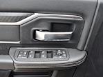 New 2025 Ram 2500 Big Horn Crew Cab 4x4 Pickup for sale #16T2958 - photo 9