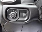 New 2025 Ram 2500 Big Horn Crew Cab 4x4 Pickup for sale #16T2958 - photo 10