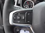 New 2025 Ram 2500 Big Horn Crew Cab 4x4 Pickup for sale #16T2958 - photo 11