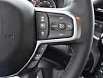 New 2025 Ram 2500 Big Horn Crew Cab 4x4 Pickup for sale #16T2958 - photo 12