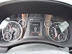 New 2025 Ram 2500 Big Horn Crew Cab 4x4 Pickup for sale #16T2958 - photo 13