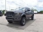 New 2025 Ram 2500 Big Horn Crew Cab 4x4 Pickup for sale #16T2958 - photo 3