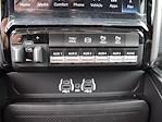 New 2025 Ram 2500 Big Horn Crew Cab 4x4 Pickup for sale #16T2958 - photo 20