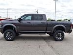 New 2025 Ram 2500 Big Horn Crew Cab 4x4 Pickup for sale #16T2958 - photo 4