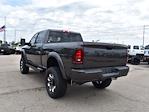 New 2025 Ram 2500 Big Horn Crew Cab 4x4 Pickup for sale #16T2958 - photo 5