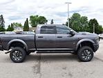 New 2025 Ram 2500 Big Horn Crew Cab 4x4 Pickup for sale #16T2958 - photo 6
