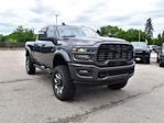 New 2025 Ram 2500 Big Horn Crew Cab 4x4 Pickup for sale #16T2958 - photo 7