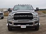 New 2024 Ram 5500 SLT Regular Cab 4x4 120 CA Cab Chassis for sale #16T2960 - photo 11