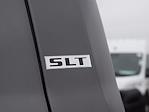 New 2024 Ram 5500 SLT Regular Cab 4x4 120 CA Cab Chassis for sale #16T2960 - photo 13