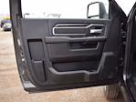 New 2024 Ram 5500 SLT Regular Cab 4x4 120 CA Cab Chassis for sale #16T2960 - photo 16