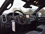 New 2024 Ram 5500 SLT Regular Cab 4x4 120 CA Cab Chassis for sale #16T2960 - photo 18