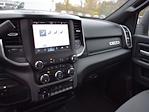 New 2024 Ram 5500 SLT Regular Cab 4x4 120 CA Cab Chassis for sale #16T2960 - photo 19