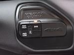 New 2024 Ram 5500 SLT Regular Cab 4x4 120 CA Cab Chassis for sale #16T2960 - photo 22