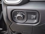 New 2024 Ram 5500 SLT Regular Cab 4x4 120 CA Cab Chassis for sale #16T2960 - photo 31