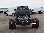 New 2024 Ram 5500 SLT Regular Cab 4x4 120 CA Cab Chassis for sale #16T2960 - photo 6