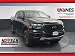 2022 Ford Ranger SuperCrew Cab 4WD Pickup for sale #16T2968B - photo 1