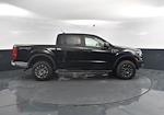 2022 Ford Ranger SuperCrew Cab 4WD Pickup for sale #16T2968B - photo 11