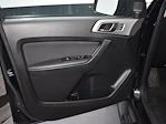 2022 Ford Ranger SuperCrew Cab 4WD Pickup for sale #16T2968B - photo 12